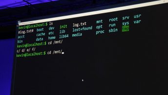 30 najkorisnijih Linux SSH komandi