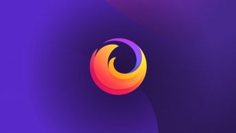 Firefox ima novi logo