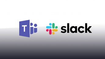 Microsoft Teams prestigao Slack