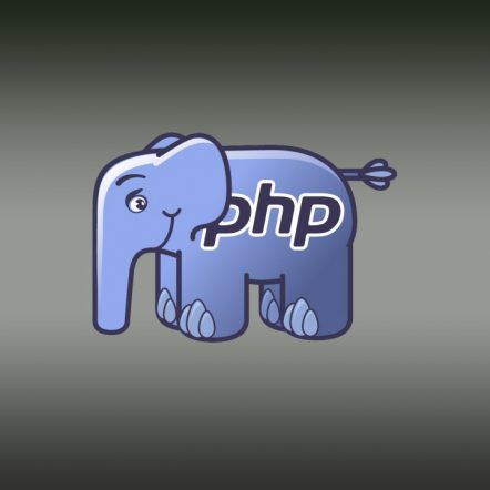 Budućnost PHP jezika