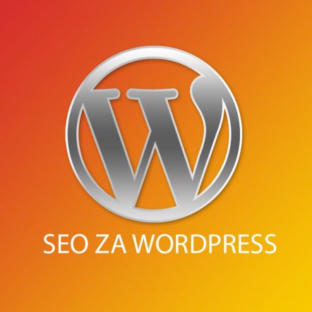 SEO za WordPress - Optimizacija za pretraživače